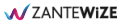 zantewize internet & hospitality services